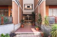 Appartamento di design - B&B Roma