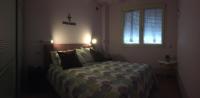 Apartamento Ático