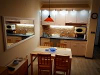 Dijamant - B&B Banja Koviljača