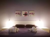 B&B Noto - Appartamento Lorenzo Noto - Bed and Breakfast Noto