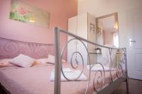 Familiensuite