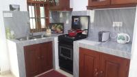 Nethmi Villa - B&B