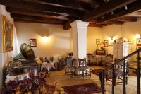 B&B Miane - Casa Fiorina - Bed and Breakfast Miane