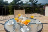 Apartments Balić - B&B Ivan Dolac