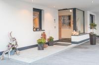 Chasa Allegria - B&B Ischgl