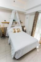 Cozy and Home Vacation Pad - Bed and Breakfast Tagaytay