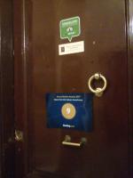 Steps from the Vatican Guesthouse - B&B