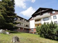 Fewo Ryll - Ferienwohnung Braunlage