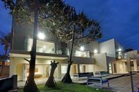 Vetho House Villa Ballito - B&B