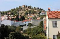 Vila SARA - B&B