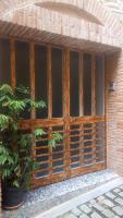 Apartament Rural Vilaplana - B&B Vilaplana