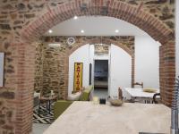 Casa Antico Forno - B&B Manciano
