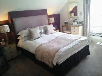 B&B Bridlington - South Lodge Guest House - Bed and Breakfast Bridlington