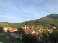 Bellavista - B&B