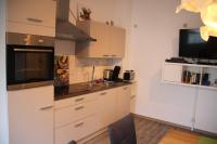 Appartamento con 3 Camere da Letto