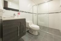 Chambre Quadruple Standard