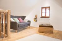 Appartement avec Sauna