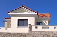 Casa con 1 dormitorio