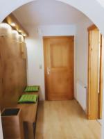 Santner alpine tauern living - Panoramic apartments with free parking - free welcome card - Chambres d'hôtes Virgen