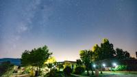 Affittacamere Soleluna - B&B