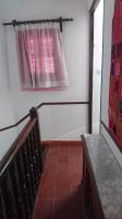 La Casita de Granada - B&B