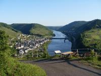 Gästehaus Mona Lisa - B&B Neef