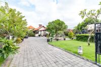 Arik Homestay Canggu - Ferienwohnung Canggu