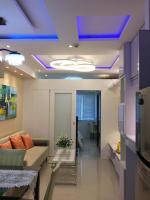 Deluxe residence - B&B Manila