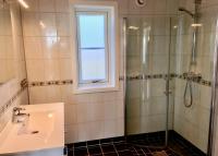 Huis met 5 Slaapkamers