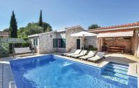 Villa Caelum - B&B
