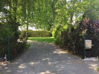 Villa Kokeliko - B&B