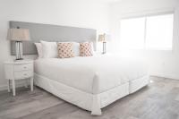 B&B Miami Beach - Sobe Lux - Bed and Breakfast Miami Beach