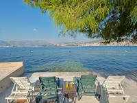 Apartamento de 3 dormitorios