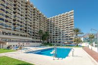 ALOHA 804 - B&B Benalmádena