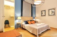 Appartement Deluxe