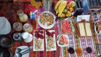 Casa Chueca - DiVino - Bed and Breakfast