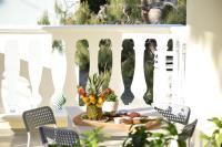 DolceSosta B&B - B&B