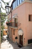 Casa Turchetti - B&B Taormina