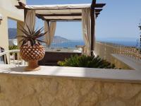 Le Villette - Taormina - Ferienwohnung Taormina