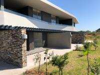 Pebble Beach Sibaya No.122 - Chambres d’hôtes