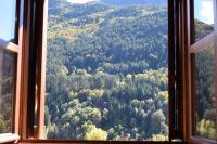 Apartment mit 3 Schlafzimmern