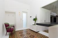 BoAt Design Studio Apartment - B&B