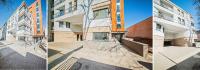 Good Time Apartments Centrum Strzelecka B - Ferienwohnung Posen