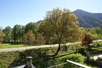 Casa Martin Ordesa - B&B Sarvisé