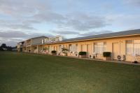 Lakeview Motel and Apartments - B&B Robe