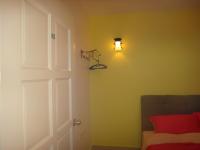 Familiensuite