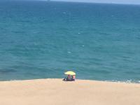 North Beach Road - B&B eMdloti