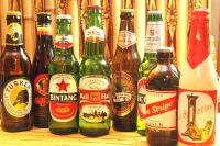 Superior Tweepersoonskamer