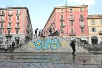 P&D APARTMENTS NAVIGLI VIA CASALE - Ferienwohnung Mailand