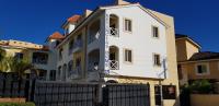 Vanilla House - Ferienwohnung